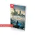 Hogwarts Legacy (Nintendo Switch, б/у, русские субтитры) Hogwarts Legacy (Nintendo Switch, б/у, русские субтитры)