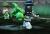 LEGO Batman The Videogame (PS3, витринный образец)