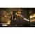 Dead Rising 2 (Xbox 360/One/Series, б/у) Dead Rising 2 (Xbox 360/One/Series, б/у)