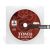 Tomb Raider II (PS1, б/у, только немецкий язык, без обложки) Tomb Raider II (PS1, б/у, только немецкий язык, без обложки)