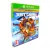 Just Cause 3 Special Edition (Xbox One/Series, б/у) Just Cause 3 Special Edition (Xbox One/Series, б/у)