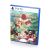 Potion Permit (PS5, рус.) Potion Permit (PS5, рус.)