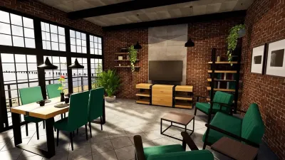 House Flipper 2 (PS5, рус.)