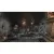 God of War 3 Platinum (PS3, рус., витринный образец) God of War 3 Platinum (PS3, рус., витринный образец)