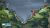 Worms W.M.D All Stars (Xbox One/Series, рус.) Worms W.M.D All Stars (Xbox One/Series, рус.)