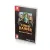 Tomb Raider I-II-III Remastered (Nintendo Switch, рус.) Tomb Raider I-II-III Remastered (Nintendo Switch, рус.)