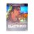 Бьютифул (DVD, Digipack) Бьютифул (DVD, Digipack)