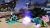 Skylanders Swap Force (PS3, б/у) Специальная обложка Skylanders Swap Force (PS3, б/у) Специальная обложка