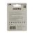 Аккумулятор NiMh Smartbuy AA (R06) 2700mAh 2 шт Аккумулятор NiMh Smartbuy AA (R06) 2700mAh 2 шт