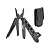 Мультитул NexTool Multi-function Wrench Knife NE20145 (Black) CN