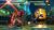 Marvel Vs. Capcom 3 Fate of Two Worlds (PS3, б/у, множ.царап., устанавливается на 100%) Marvel Vs. Capcom 3 Fate of Two Worlds (PS3, б/у, множ.царап., устанавливается на 100%)