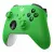 Геймпад Microsoft Xbox Series (Velocity Green) QAU-00091 Геймпад Microsoft Xbox Series (Velocity Green) QAU-00091