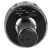 Микрофон для Караоке WS-858 (Black) Микрофон для Караоке WS-858 (Black)