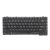 NSK-TAE0R (Toshiba A/L/M-200/300/400/500) black NSK-TAE0R (Toshiba A/L/M-200/300/400/500) black
