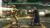 Tekken 6 Essentials (PS3, б/у, рус.)