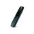 Пульт дистанционного управления Microsoft Media Remote For Xbox 360 (б/у) Пульт дистанционного управления Microsoft Media Remote For Xbox 360 (б/у)