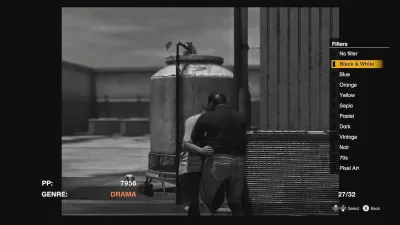 Dead Rising Deluxe Remastered Special Edition (PS5, рус.)