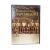 Знакомство со Спартанцами (DVD) Знакомство со Спартанцами (DVD)