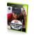 Tiger Woods PGA Tour 2004 (Xbox, б/у) Tiger Woods PGA Tour 2004 (Xbox, б/у)