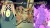 Naruto Shippuden Ultimate Ninja Storm 4 Road to Boruto (PS4/PS5, рус.) Naruto Shippuden Ultimate Ninja Storm 4 Road to Boruto (PS4/PS5, рус.)
