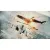 Ace Combat Assault Horizon (Xbox 360, б/у, рус.) Ace Combat Assault Horizon (Xbox 360, б/у, рус.)