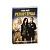 Репортёрша (DVD)