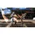 Soulcalibur V (PS3, б/у, рус.) Soulcalibur V (PS3, б/у, рус.)
