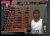 ESPN NBA 2K5 (Xbox, б/у) ESPN NBA 2K5 (Xbox, б/у)