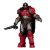 Фигурка MCFarlane Doom Slayer The Dark Ages 18см (MFT213) Фигурка MCFarlane Doom Slayer The Dark Ages 18см (MFT213)