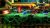 Sonic Superstars (Nintendo Switch, рус.) Sonic Superstars (Nintendo Switch, рус.)