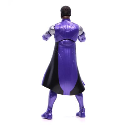 Фигурка Marvel Legends Series The Eternals Phastos E9530
