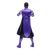 Фигурка Marvel Legends Series The Eternals Phastos E9530