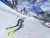Ski Racing 2005 (Xbox, б/у) Ski Racing 2005 (Xbox, б/у)
