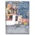 Хуже не бывает (DVD) Хуже не бывает (DVD)