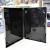 SteelBook G1 Forza Motorsport 4 (без игры) SteelBook G1 Forza Motorsport 4 (без игры)
