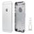Корпус для iPhone 6 Plus (White) Корпус для iPhone 6 Plus (White)