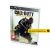 Call of Duty Advanced Warfare (PS3, б/у, рус., множ. царап., устанавливается 100%) Call of Duty Advanced Warfare (PS3, б/у, рус., множ. царап., устанавливается 100%)