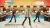 Just Dance Kids (PS3, б/у) Just Dance Kids (PS3, б/у)