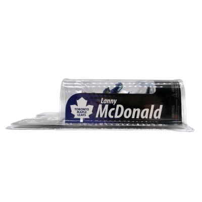 Фигурка McFarlane Sportpicks NHL Action Figure Series: Lanny McDonald