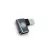 Адаптер 35W Fast Charging Lightning to Type-C FC24 Адаптер 35W Fast Charging Lightning to Type-C FC24