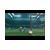 UEFA Champions League 2004-2005 (Xbox, б/у)
