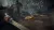 Wo Long Fallen Dynasty (PS5, б/у, рус.) Wo Long Fallen Dynasty (PS5, б/у, рус.)