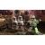 Lego Star Wars III The Clone Wars (DS, б/у, без обложки) Lego Star Wars III The Clone Wars (DS, б/у, без обложки)