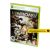Legendary (Xbox 360, б/у, множ.царап., устанавливается на 100%)