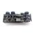 Модель HERPA 744409 URAL "Russische Garde" 1:87 Модель HERPA 744409 URAL "Russische Garde" 1:87