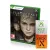 A Plague Tale Requiem (Xbox Series X, рус.) A Plague Tale Requiem (Xbox Series X, рус.)