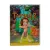 Тарзан 2 (Мультфильм DVD) УЦЕНКА Тарзан 2 (Мультфильм DVD) УЦЕНКА