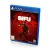 SIFU Стандартное издание (PS4/PS5, рус.) SIFU Стандартное издание (PS4/PS5, рус.)