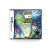 Ben 10 Alien Force (DS, б/у)
