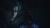 Resident Evil 2 Remake (Xbox One/Series, рус.) Resident Evil 2 Remake (Xbox One/Series, рус.)